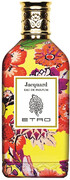 Etro Jacquard Eau de Parfum Spray 100 ml eau de parfum / 100 ml / dames