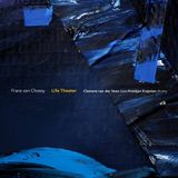 Franz Von Chossy Trio Life Theater