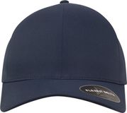 Flexfit Urban Classics Flexfit Delta Baseball Cap L/XL Blauw