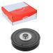 Corteco 80001093 Poulie Damper