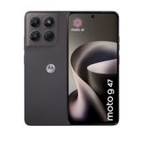 Motorola moto g47 8/128GB Grijs