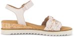 Gabor - Dames - Sandalen