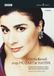 Bartoli/Concentus Cecilia Bartoli Sings Mozart & Haydn (2 DVD)