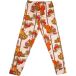 Raspberry Republic Legging bébé