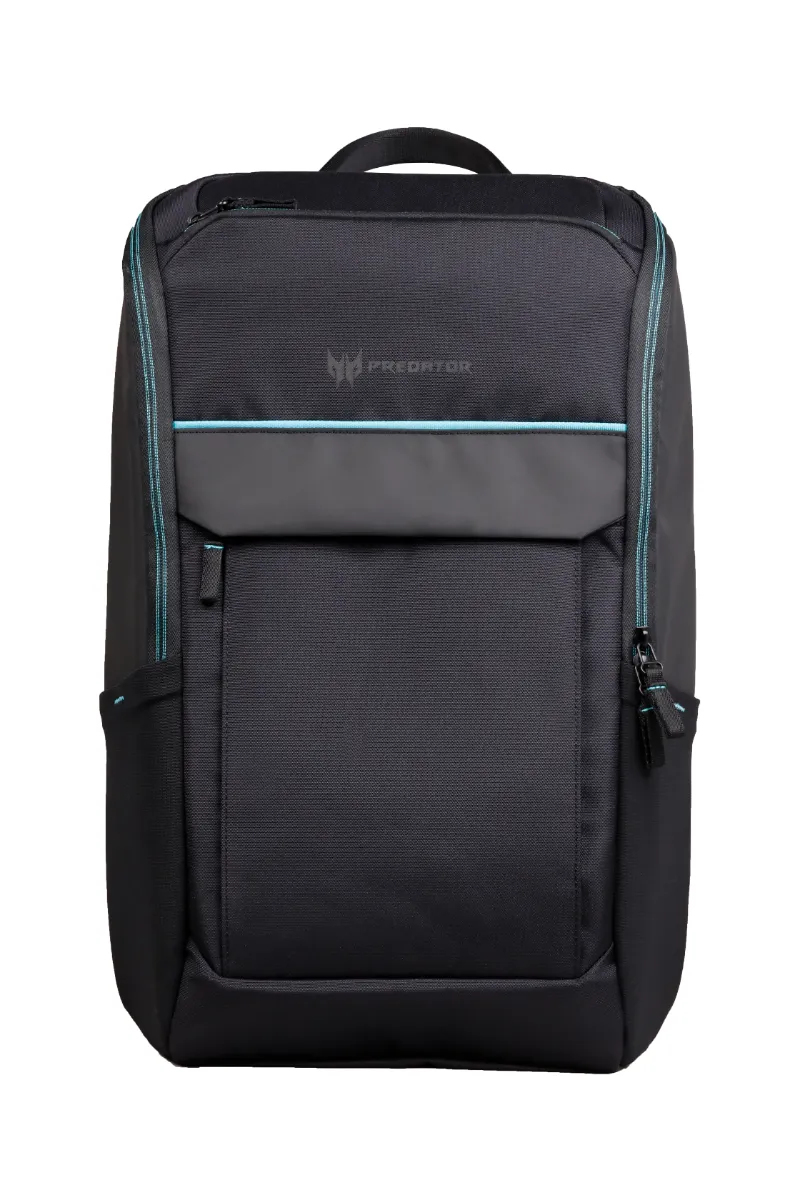 Acer Predator Hybrid backpack 17&quot;