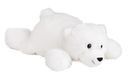 Schaffer 1370 pluche ijsbeer Knut Knuddel 20 cm