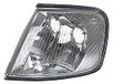 HELLA 9EL 963 111-011 Knipperlicht - Gloeilamp ECE - links