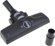 ELECTROLUX - STOFZUIGERBORSTEL DUST-MAGNET ZE072 - 9009229718