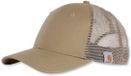 Carhartt RUGGED PROFESSIONAL™ SERIES CAP Light Khaki