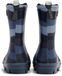 Hummel Bottillon Thermo Jr