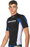 SALVIMAR Oasi Anti-slijtage shirt voor heren