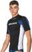 SALVIMAR Oasi Anti-slijtage shirt voor heren