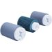 Altkin rouleau d'attrape-papier compatible avec Sharp NROLR1541FCZZ