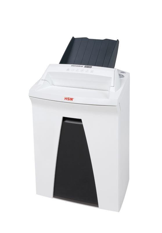 HSM Securio AF 150 0.78 x 11mm