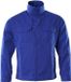 Mascot Industry Jas 10509-442 - Bleu bleuet - L
