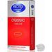 Prophyltex Crème protectrice prophylactique 12