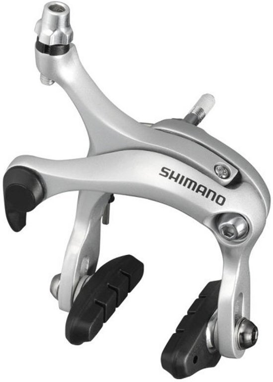 SHIMANO  /  /  /  / 