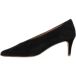 Balagan Escarpins femme Balagan Schpitz