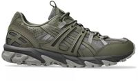 Asics Gel-Sonoma 15-50 Sneakers Heren Grijs