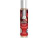 System JO - H2O Glijmiddel Aardbei 30ml