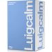 Luigco Luigcalm stabilité émotionnelle 30 gélules - 800mg