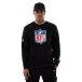 New Era Sweat-shirt Nfl Generic Logo