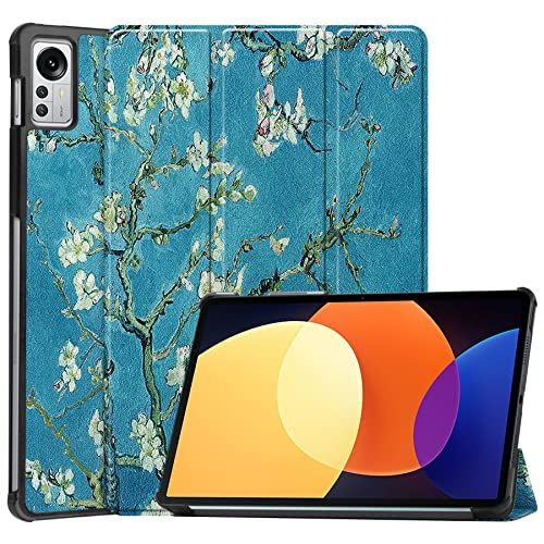 Lobwerk Tablet Cover / - / - / -