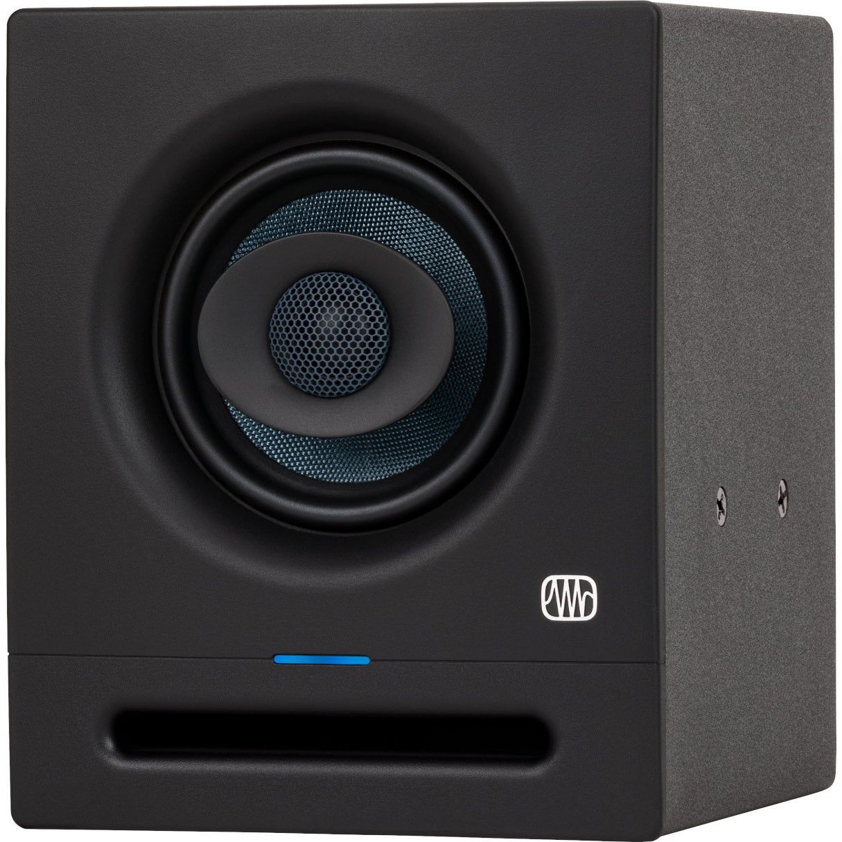 Presonus Eris Pro 4 - Actieve Studiomonitor (Per Stuk)