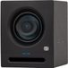 Presonus Eris Pro 4 - Actieve Studiomonitor (Per Stuk)