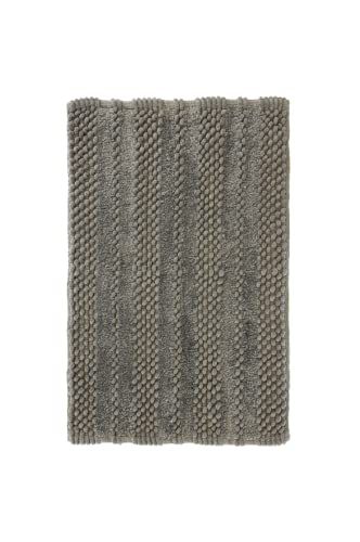 Jotex Badmat - grijsgroen - 50x80 cm