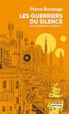 Les guerriers du silence: 1