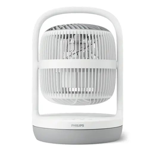 Philips Tafelventilator 2000-serie CX2050/00R1