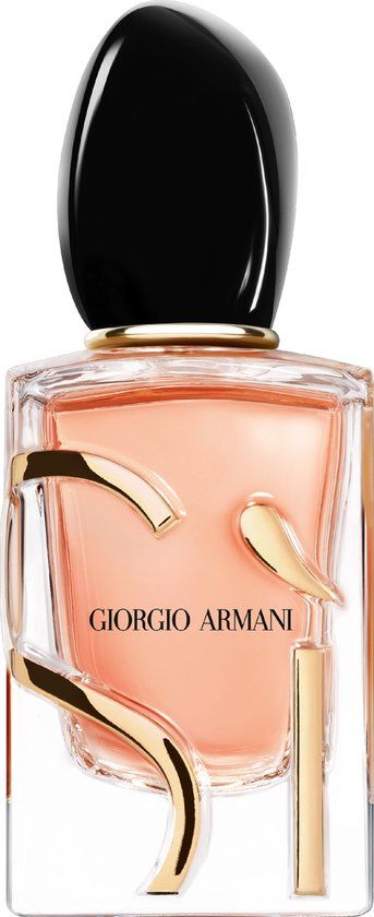 Giorgio Armani Eau de Parfum / 50 ml / Women