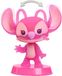 Just Play Stitch Large Collectible Figure - Angel