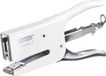 Rapid K1 Retro Classic Niettang - Tot 50 vel - Verstelbaar Aambeeld - Wit