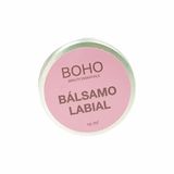 Boho Bio Lippenbalsem, 10 ml