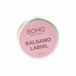 Boho Bio Lippenbalsem, 10 ml