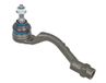 MEYLE Spurstangenkopf 28-160200031/HD Vorderachse links | Compatibel met: KIA PICANTO III
