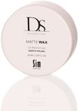 Sim Sensitive Cire mate 50 ml