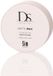 Sim Sensitive Cire mate 50 ml
