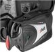 Mares Bolt Sls Bcd Zwart XS