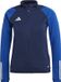 Adidas Sport Tiro23 C Tr Jky Sweatshirt - Blauw - Kinderen - Maat 164