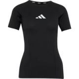 Adidas Terrex Xperior Clima365 Women's Undershirt