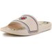 PUMA x LIBERTY Leadcat 2.0 Sandales 385288-01 EU 37