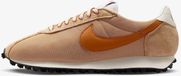 Nike LD 1000 IF1761200