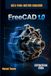 FreeCAD 1.0 Guía del usuario 2026