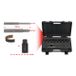 KS Tools wielblokkering demontage set, 10 dlg.