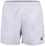 Arena Zwemshort Bywayx R Heren Wit/Goud XXL