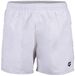 Arena Zwemshort Bywayx R Heren Wit/Goud XXL