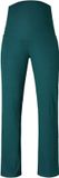 Noppies Broek Wide leg fit over the belly Zwangerschap - Maat XLarge